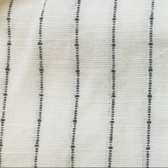 Jumpsuit - Picture 5 of 5